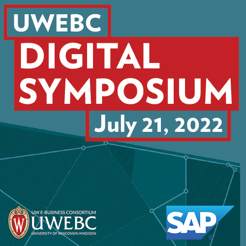 2022 digital symposium
