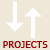 UWEBC Projects
