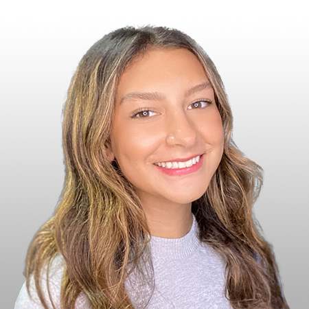 Natalie Ortega’s Instagram, Twitter & Facebook on IDCrawl